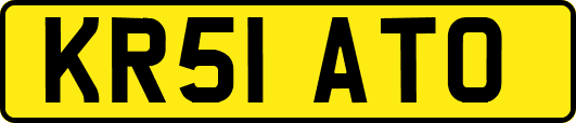 KR51ATO
