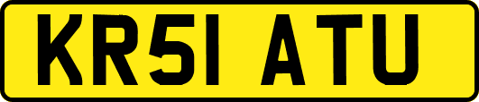 KR51ATU