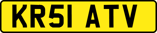 KR51ATV