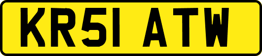 KR51ATW