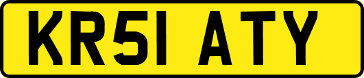 KR51ATY