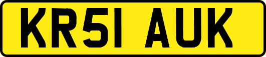 KR51AUK