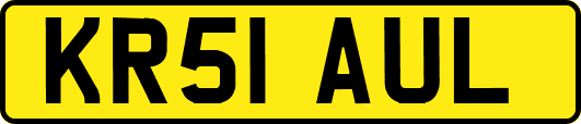 KR51AUL