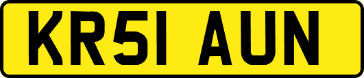 KR51AUN