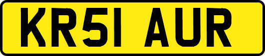 KR51AUR