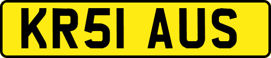 KR51AUS