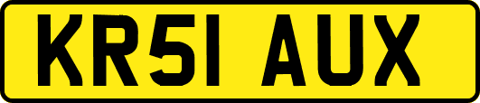 KR51AUX