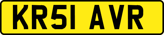 KR51AVR