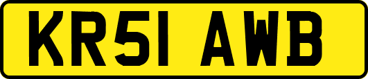 KR51AWB