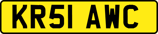 KR51AWC