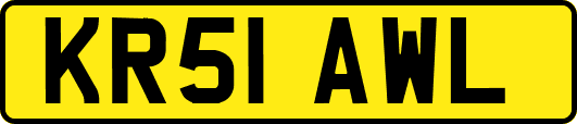 KR51AWL