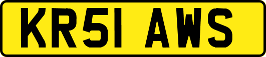 KR51AWS