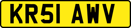 KR51AWV