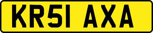 KR51AXA