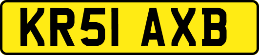 KR51AXB