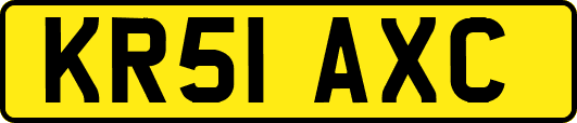 KR51AXC