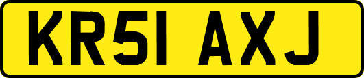 KR51AXJ