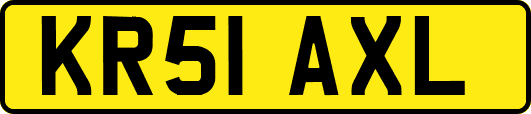 KR51AXL