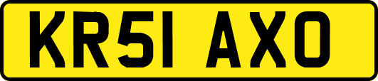 KR51AXO