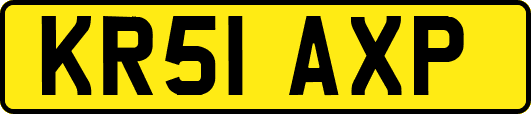 KR51AXP