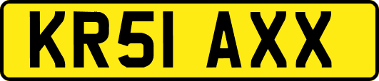 KR51AXX