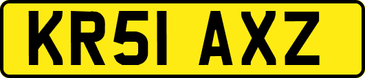 KR51AXZ