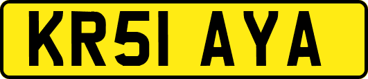 KR51AYA