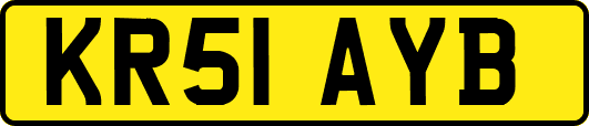 KR51AYB