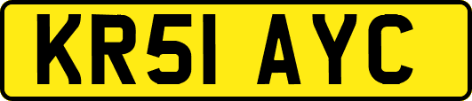 KR51AYC