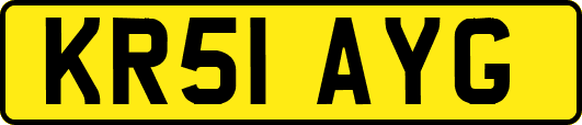 KR51AYG