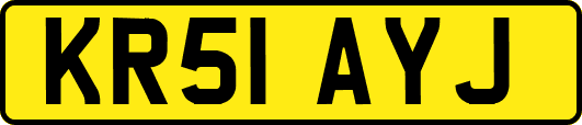 KR51AYJ
