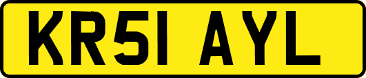 KR51AYL