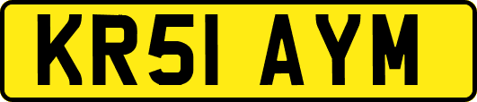 KR51AYM