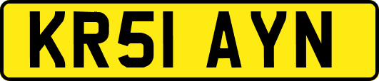 KR51AYN