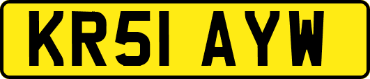 KR51AYW