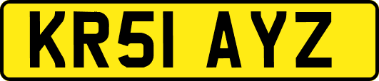 KR51AYZ