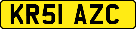 KR51AZC
