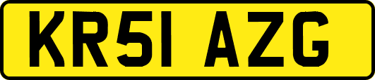 KR51AZG