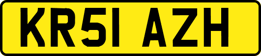 KR51AZH