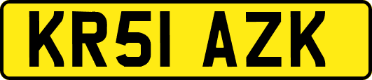 KR51AZK