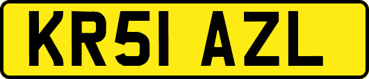 KR51AZL