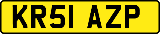 KR51AZP