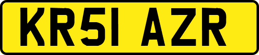 KR51AZR