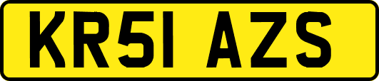 KR51AZS