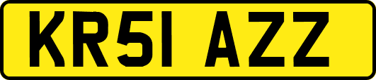 KR51AZZ