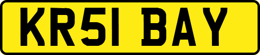 KR51BAY