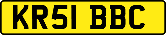 KR51BBC