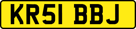 KR51BBJ