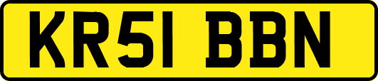 KR51BBN