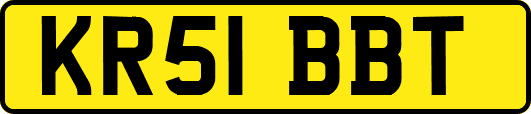 KR51BBT